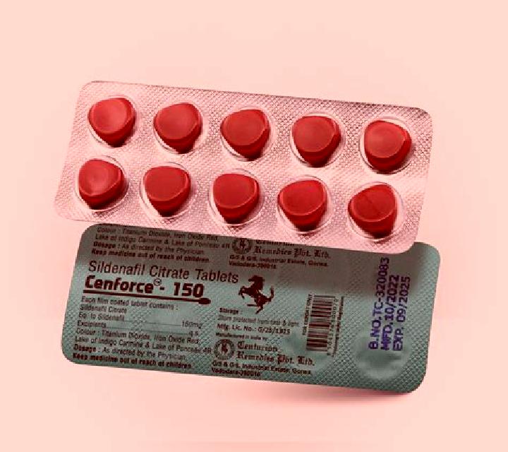 Cenforce cenforce 150 amazon pharmacy