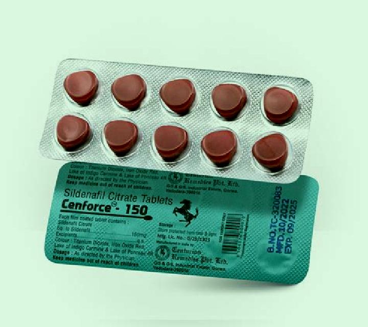 Cenforce cenforce 150 directions medication