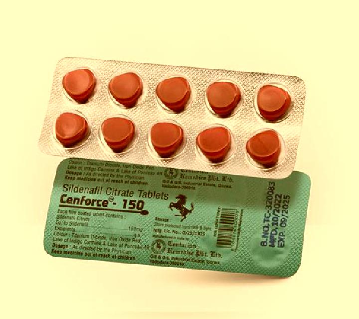 Cenforce cenforce 150 directions pills