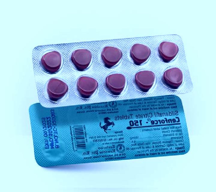 Cenforce cenforce 150 directions tablet