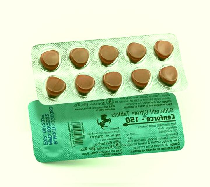 Cenforce cenforce 150 dosage medication