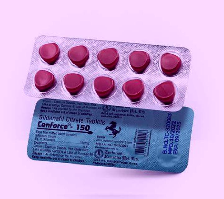 Cenforce cenforce 150 forum medication