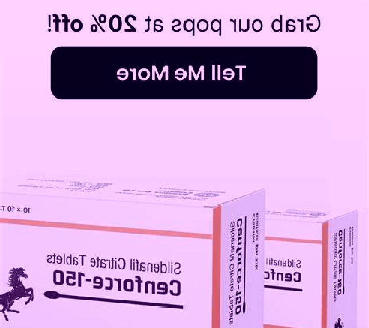 Cenforce cenforce 150 how long does it last medication