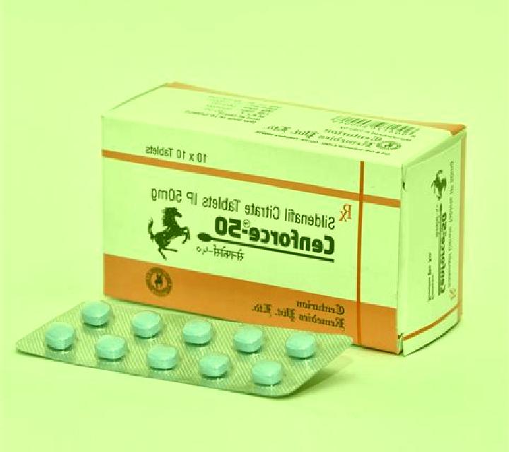 Cenforce cenforce 150 india medication
