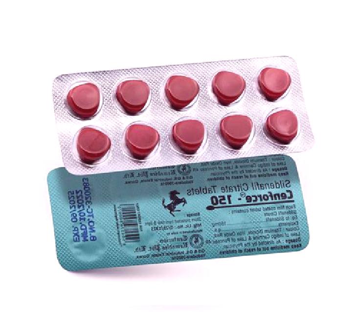 Cenforce cenforce 150 india pills