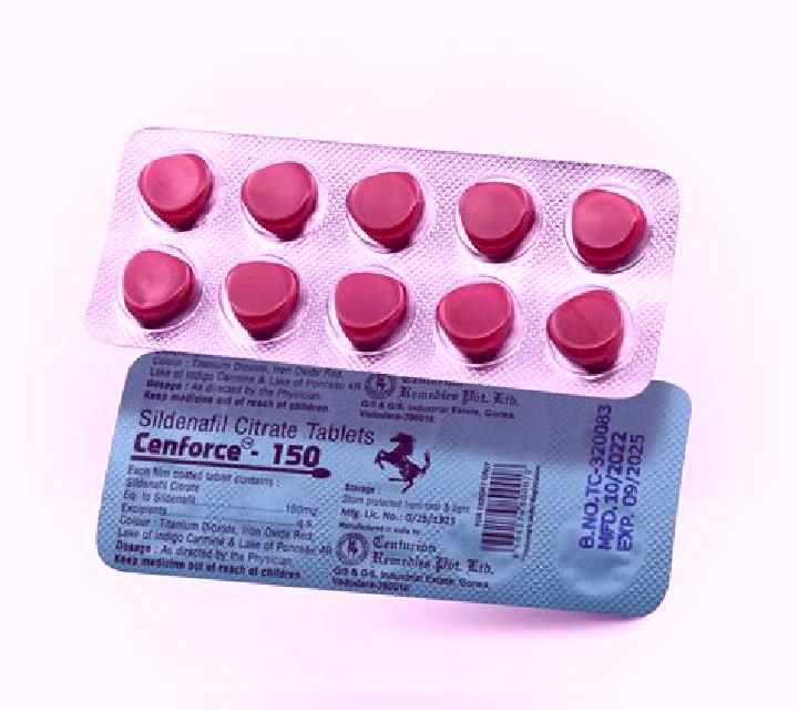 Cenforce cenforce 150 mg medication