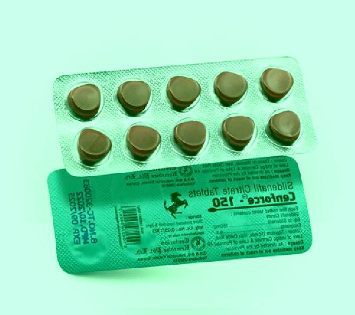 Cenforce cenforce 150 online medication