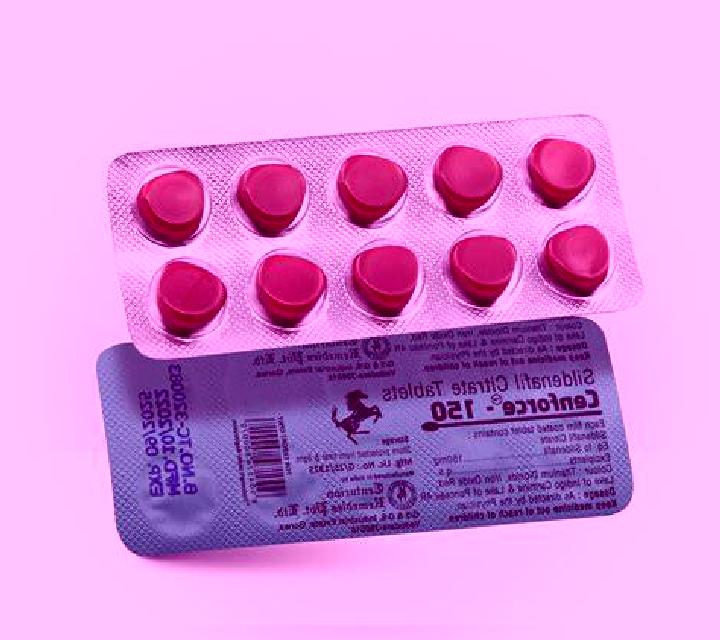 Cenforce cenforce 150 price pharmacy