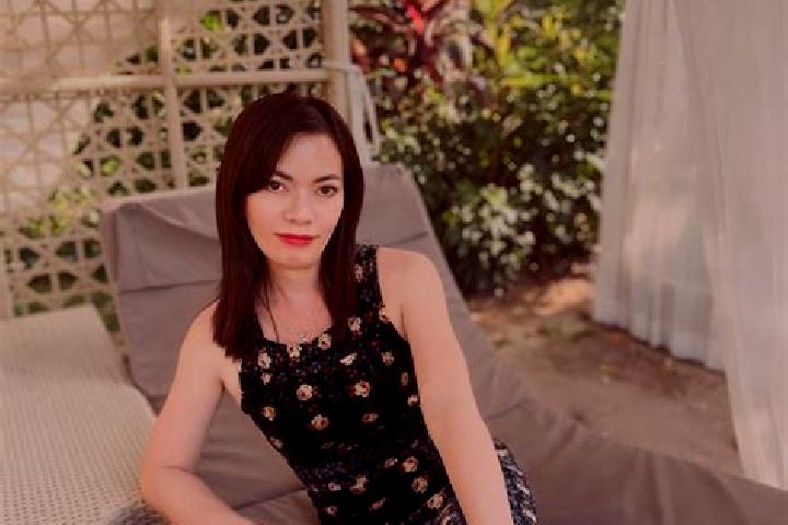 Cenforce cenforce 150 usa tablet