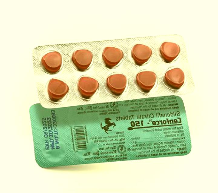 Cenforce cenforce 150 uses pharmacy