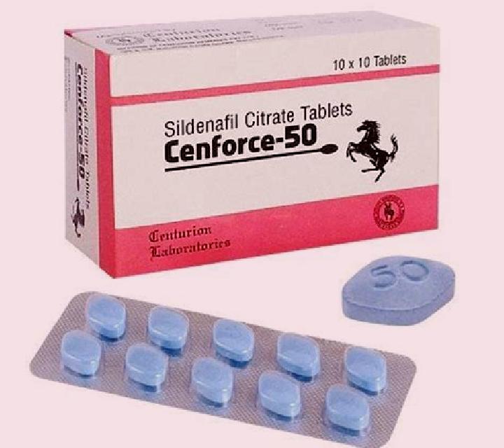 Cenforce cenforce 150 vs viagra medication
