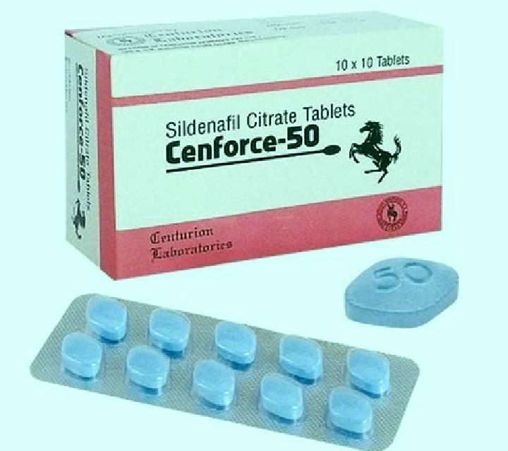 Cenforce cenforce 150 vs viagra tablet