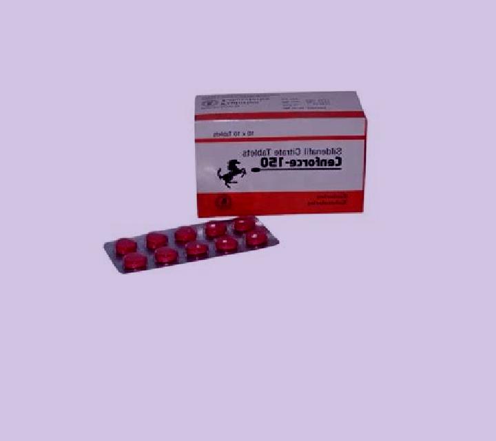 Cenforce cenforce 150mg online medication