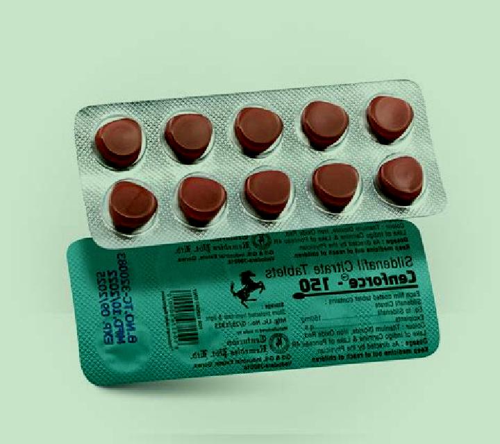 Cenforce cenforce 150mg red pill medication