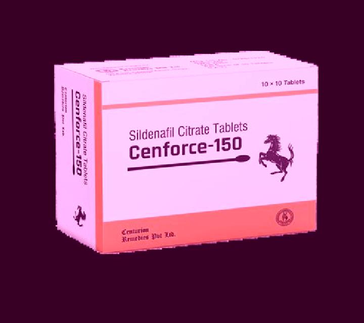 Cenforce cenforce 150mg reviews pharmacy