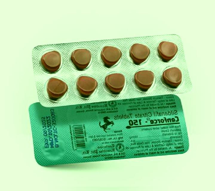Cenforce cenforce 150mg tablet pharmacy