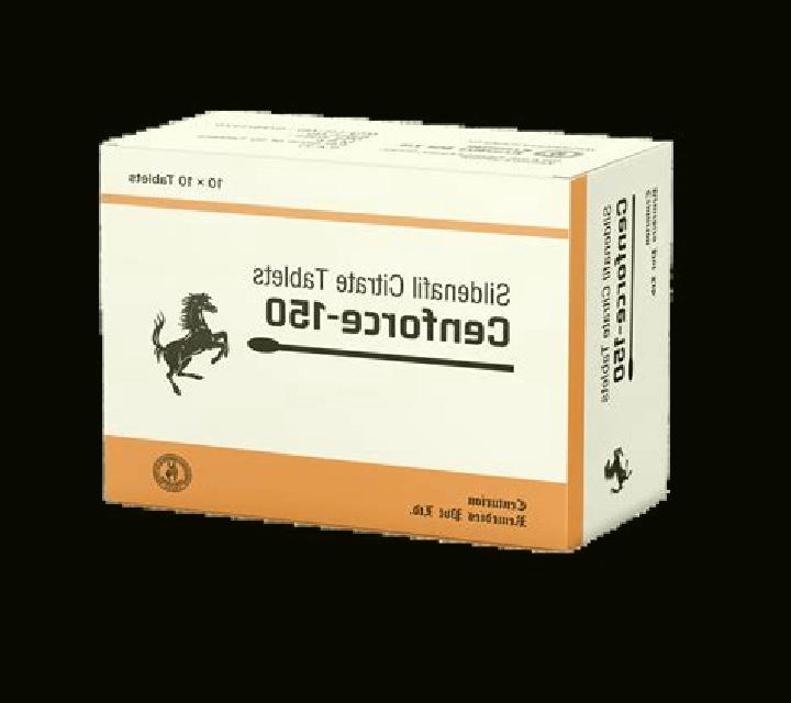 Cenforce cenforce 150mg viagra tablet