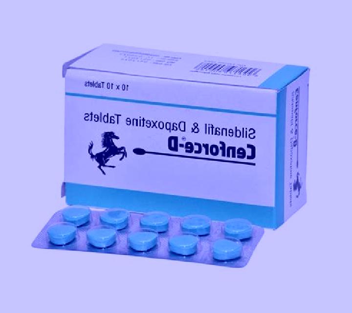 Cenforce cenforce 160 mg medication