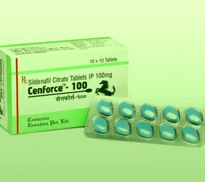Cenforce cenforce 160 mg pills
