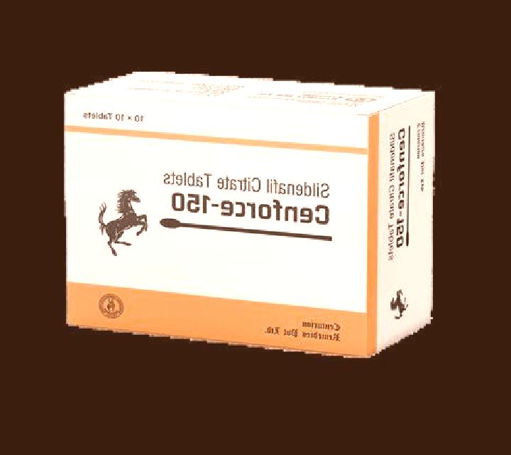 Cenforce cenforce 160 pharmacy