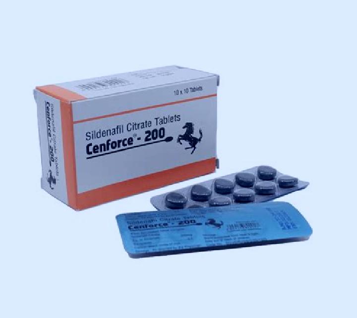Cenforce cenforce 200 achat medication