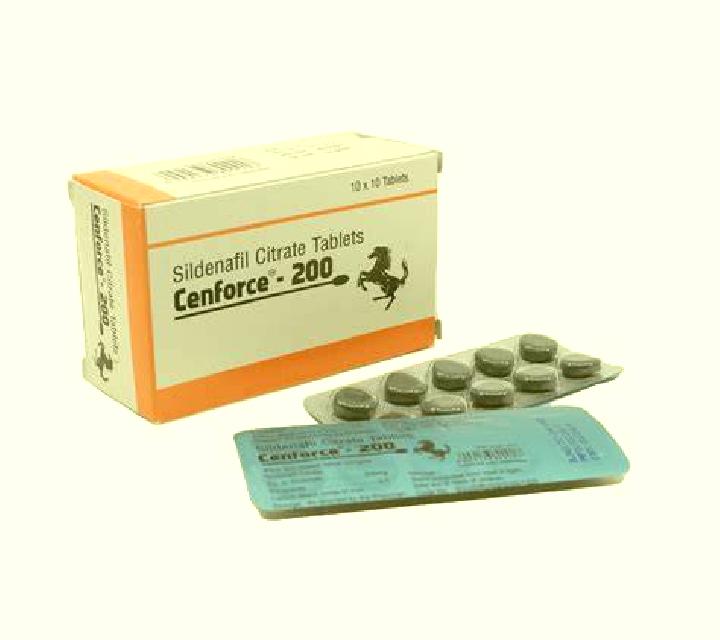 Cenforce cenforce 200 amazon medication