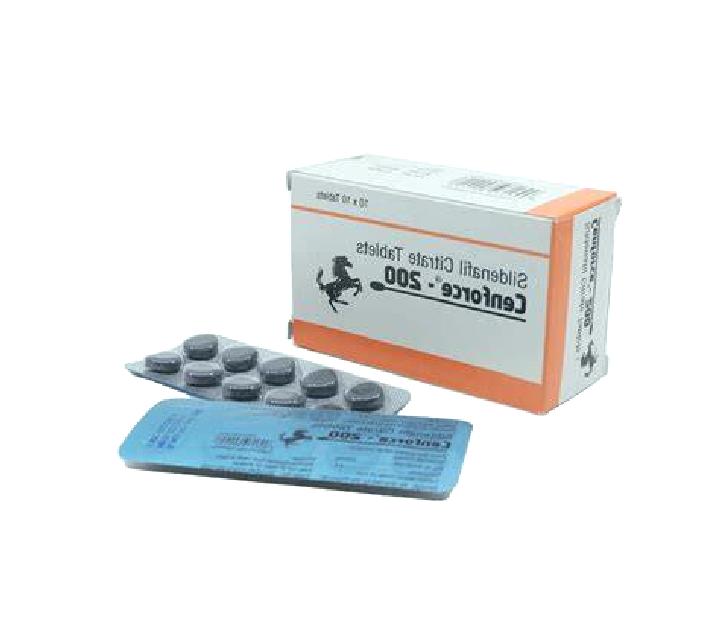 Cenforce cenforce 200 avis pharmacy