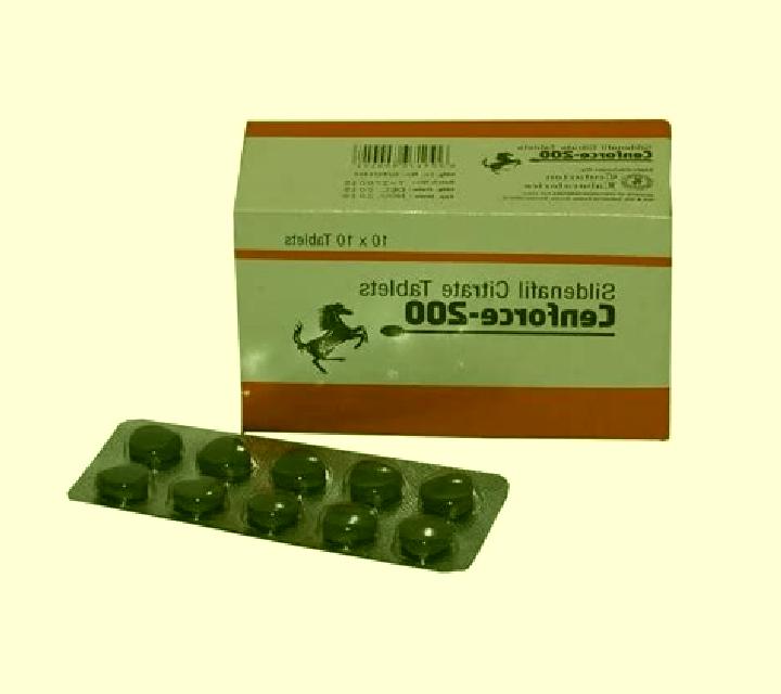 Cenforce cenforce 200 black oxide pills