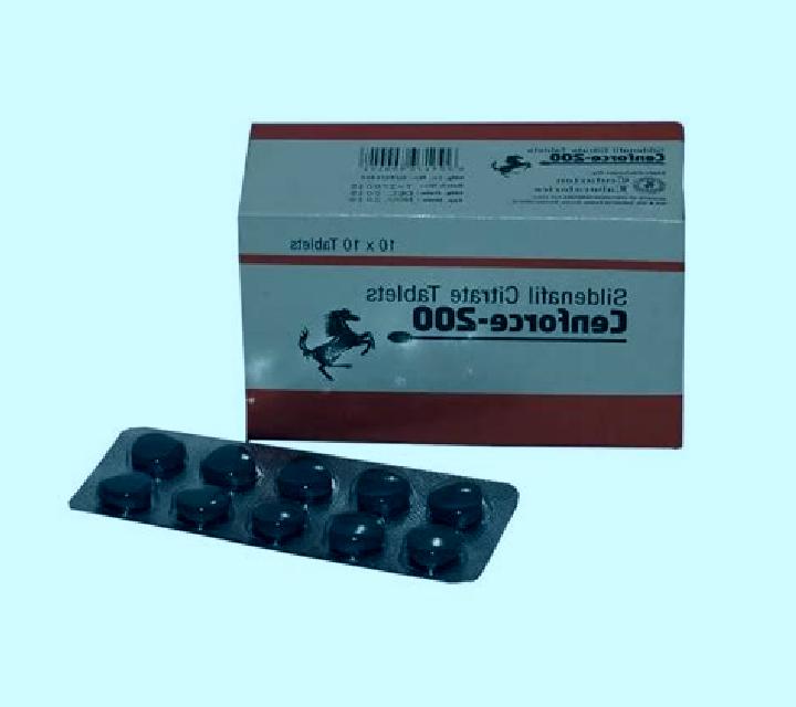 Cenforce cenforce 200 black pharmacy