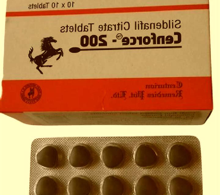 Cenforce cenforce 200 cheap discount medication