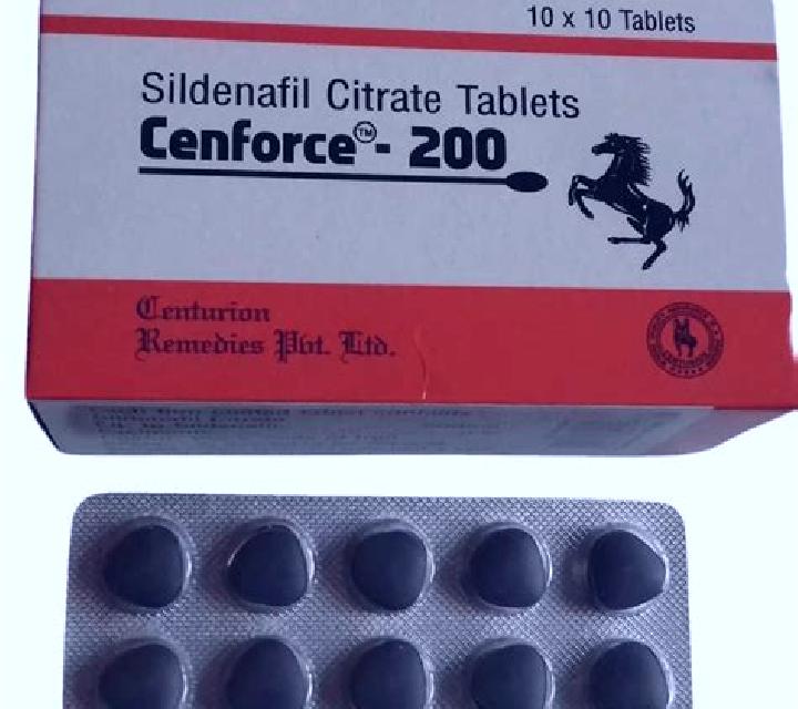 Cenforce cenforce 200 directions pills