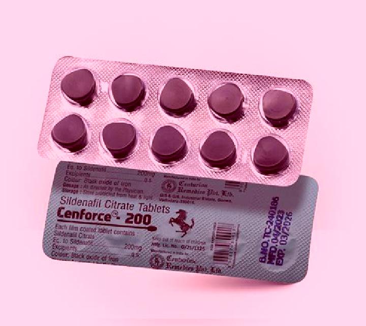 Cenforce cenforce 200 ebay pharmacy