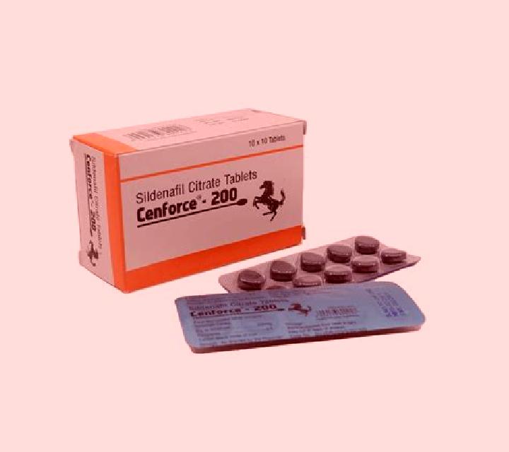 Cenforce cenforce 200 how long does its last pharmacy