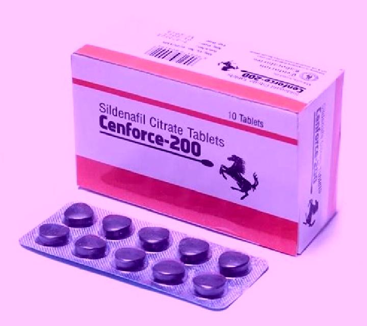 Cenforce cenforce 200 in india medication