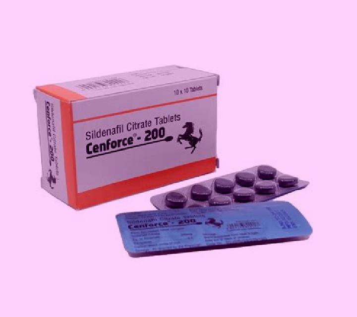 Cenforce cenforce 200 ingredients pharmacy