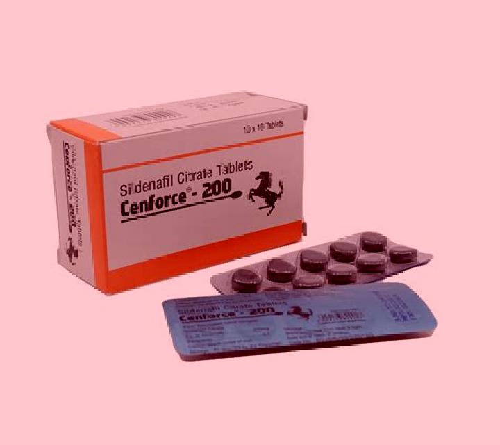 Cenforce cenforce 200 koupit medication