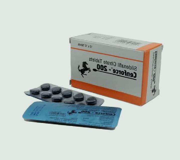 Cenforce cenforce 200 olx medication