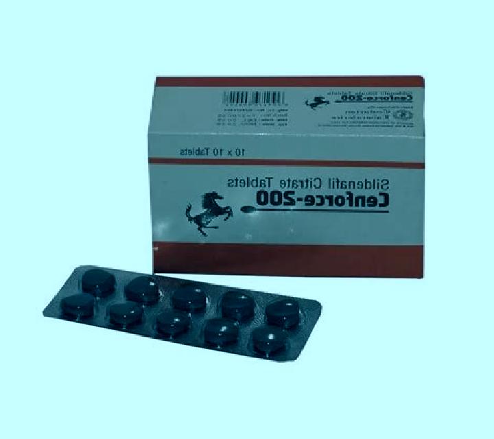 Cenforce cenforce 200 online medication