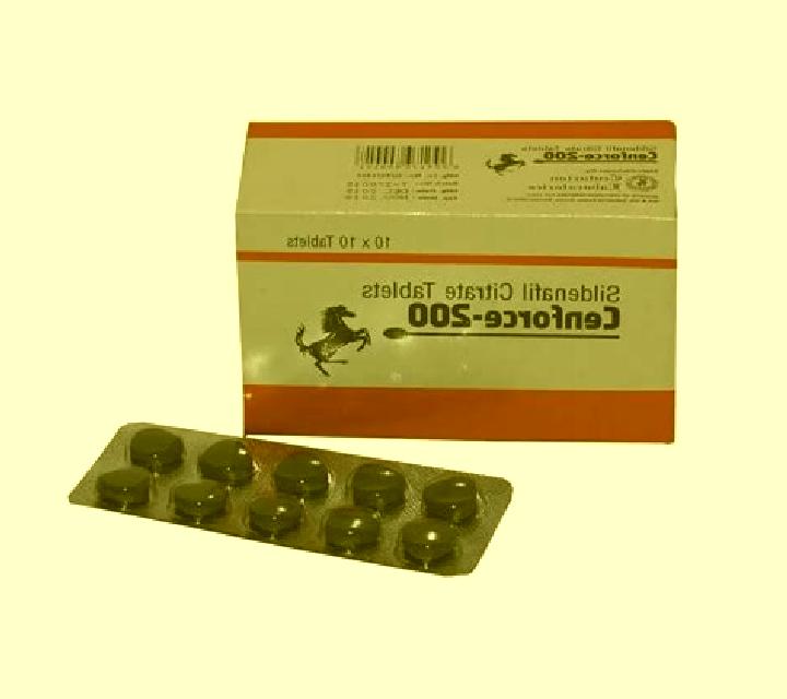 Cenforce cenforce 200 pills pharmacy