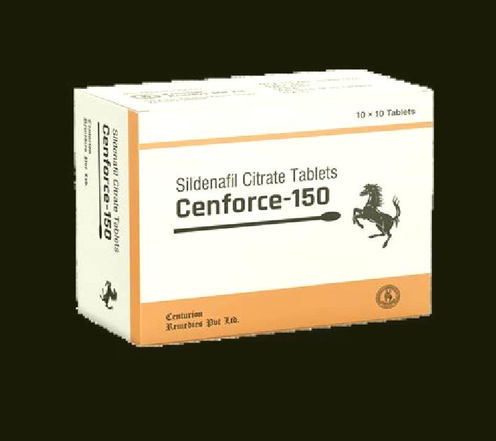 Cenforce cenforce 200 side effects tablet