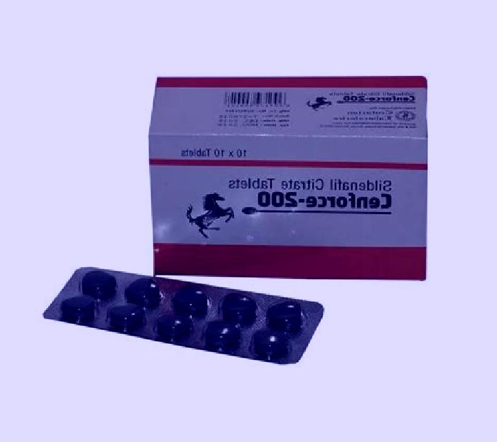 Cenforce cenforce 200 tablet pharmacy