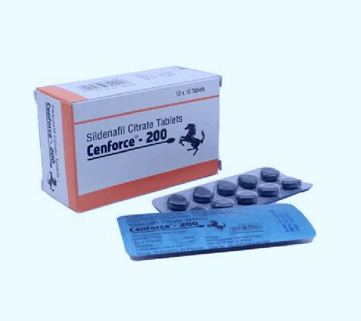 Cenforce cenforce 200 wholesale pharmacy