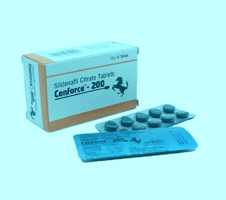 Cenforce cenforce 200 wholesale pills