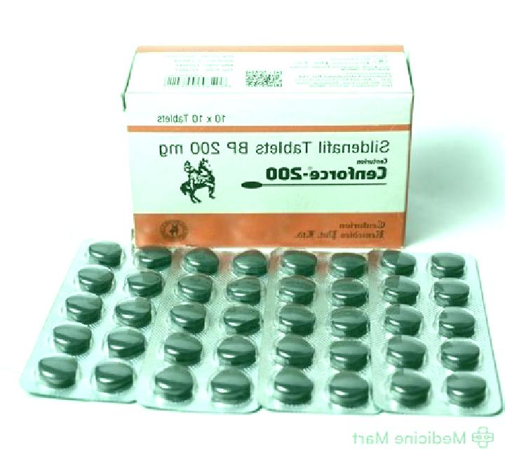 Cenforce cenforce 200mg medication