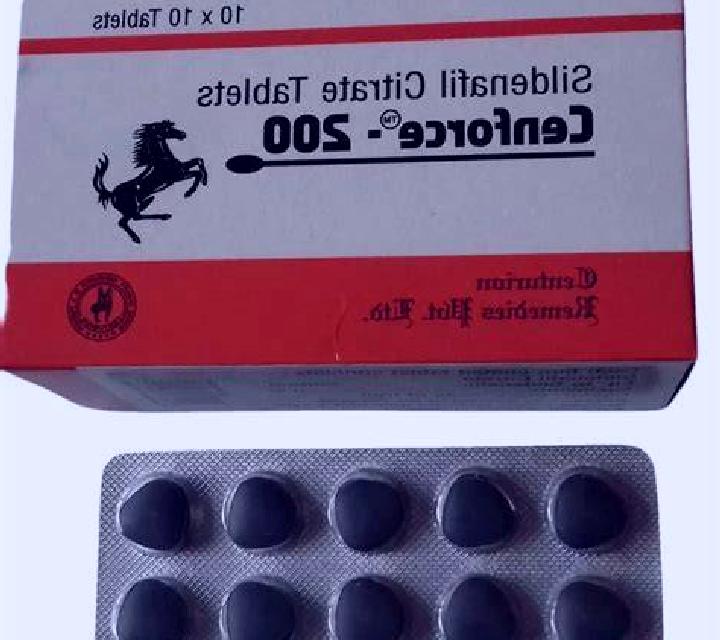 Cenforce cenforce 200mg online kopen medication