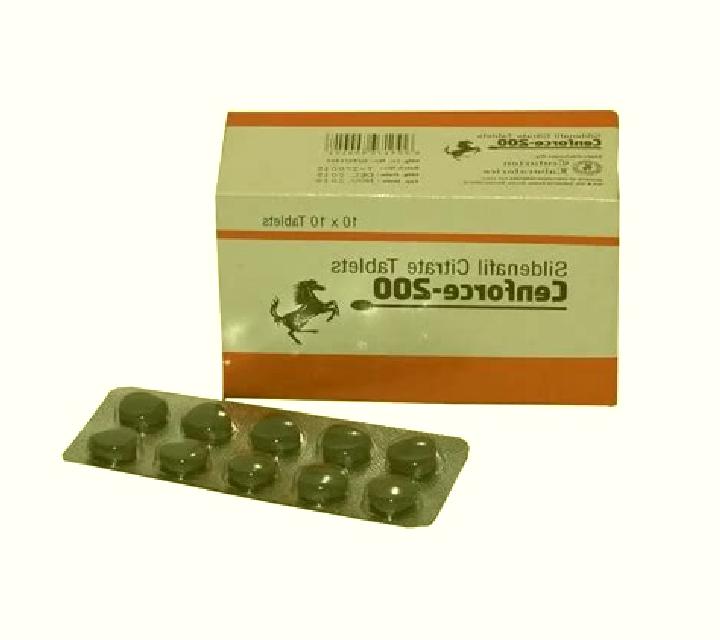 Cenforce cenforce 200mg pharmacy