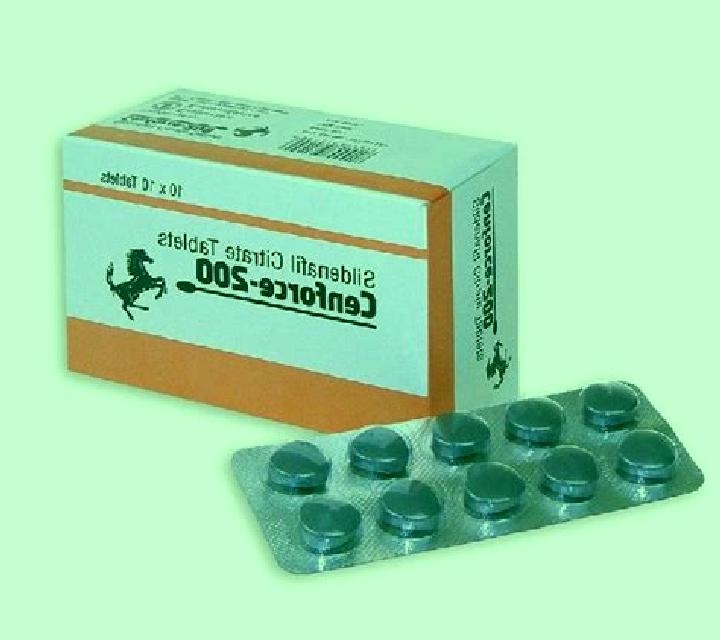Cenforce cenforce 200mg reddit medication