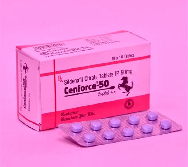 Cenforce cenforce 200mg tablet medication