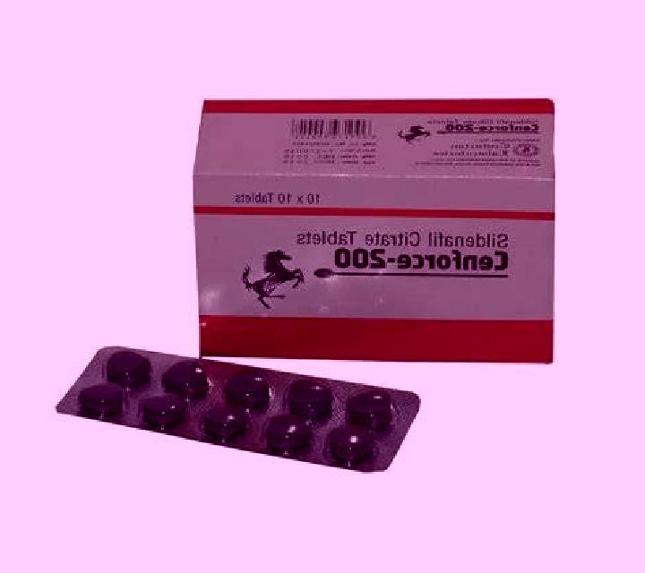 Cenforce cenforce 200mg tablets pharmacy